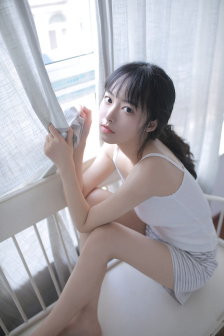 无职转生第一季