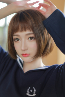 开始推理吧免费观看